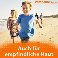 Panthenol Spray><noscript><img width=