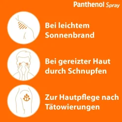 Panthenol Spray><noscript><img width=
