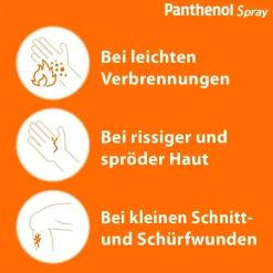 Panthenol Spray><noscript><img width=