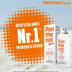 Panthenol Spray><noscript><img width=