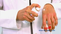Panthenol Spray><noscript><img width=