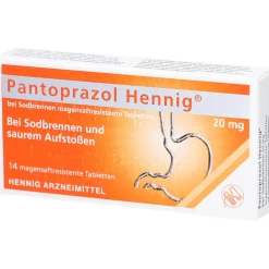 Henning 20 mg><noscript><img width=