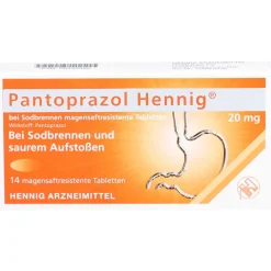 Henning 20 mg><noscript><img width=
