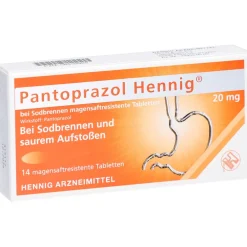 Henning 20 mg><noscript><img width=