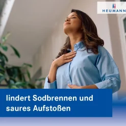 Heumann 20 mg><noscript><img width=
