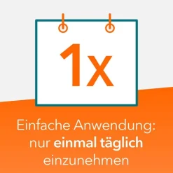 Pantoprazol ® - bei Sodbrennen><noscript><img width=