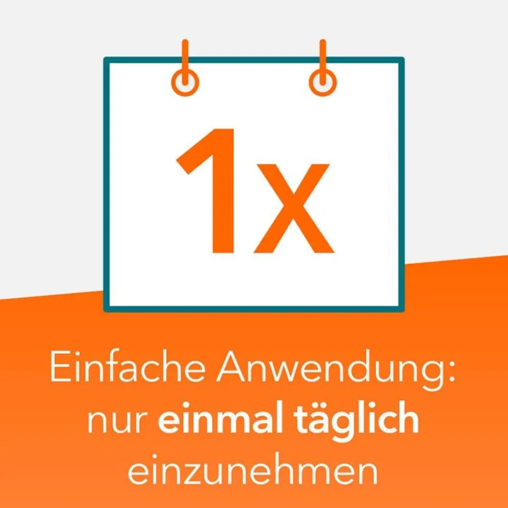 Pantoprazol ® - bei Sodbrennen>ratiopharm Discount