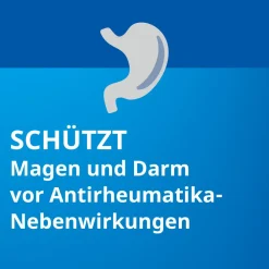 Pantoprazol STADA® protect 20 mg magensaftres.Tabl., lindert Sodbrennen| Best