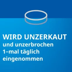 Pantoprazol STADA® protect 20 mg magensaftres.Tabl., lindert Sodbrennen| Best