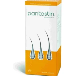 ® 0,25 mg/ml>Pantostin Online