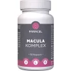 Macula Komplex Kapseln>PARACEL Discount
