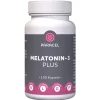 Melatonin 3-plus Kapseln>PARACEL