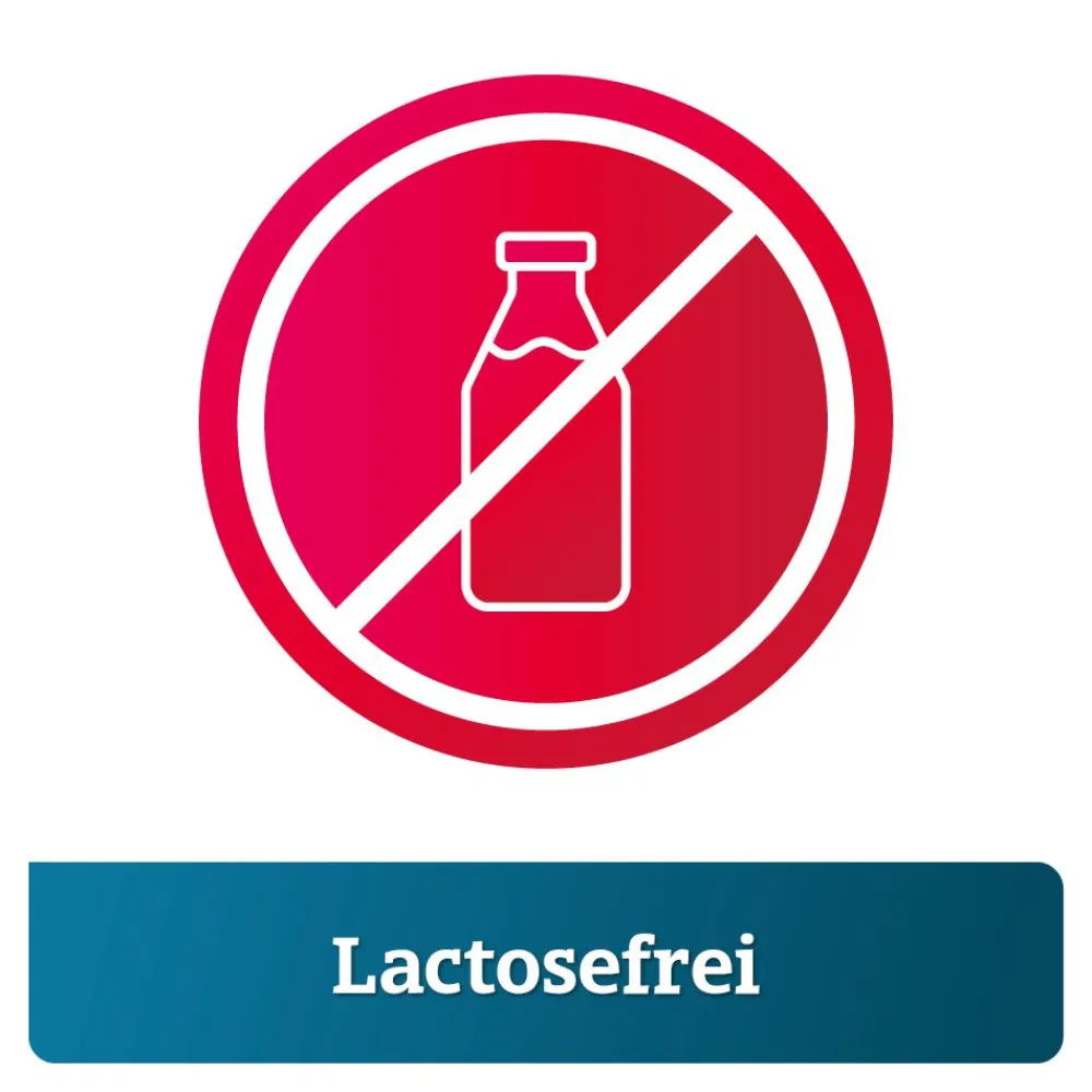 Paracetamol ADGC® 500mg bei leichten bis mäßig starken Schmerzen sowie Fieber| Discount