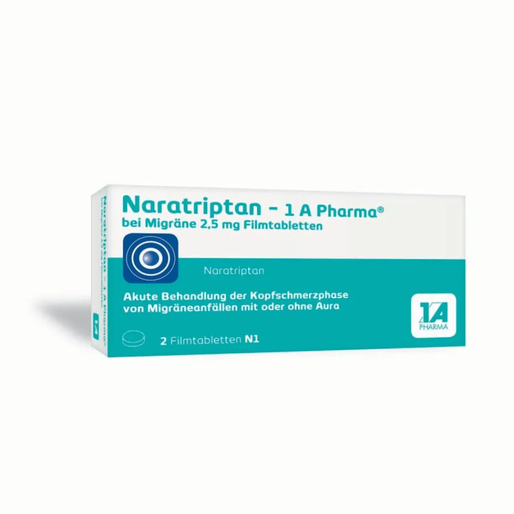 Paracetamol 500 mg - 1A-Pharma®>Paracetamol 1A Pharma Discount