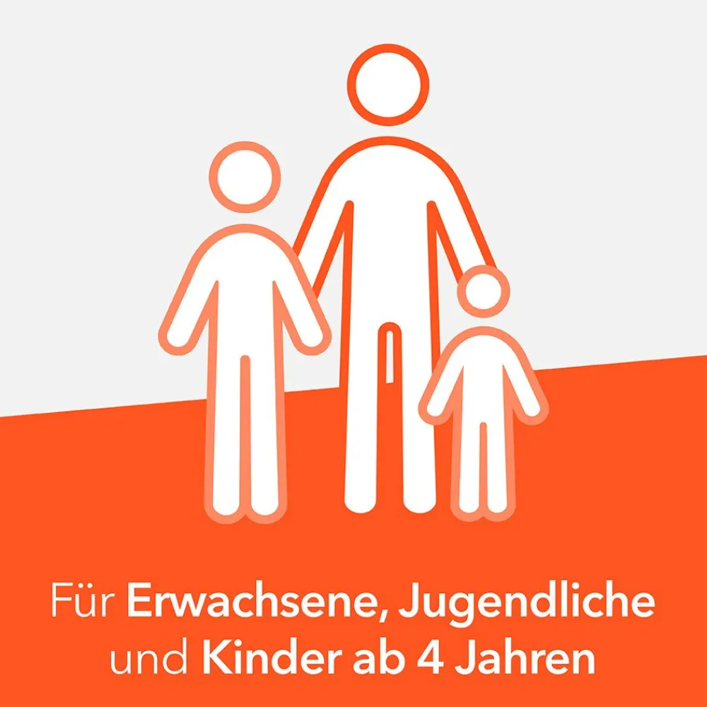 Paracetamol-® 500 mg Tabletten - Kopfschmerzen und Fieber effektiv lindern>ratiopharm Hot