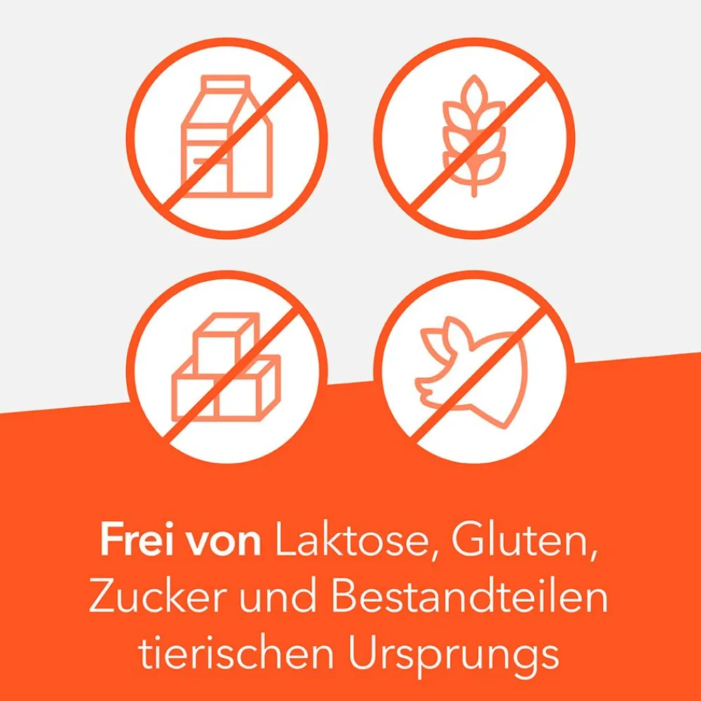 Paracetamol-® 500 mg Tabletten - Kopfschmerzen und Fieber effektiv lindern>ratiopharm Hot