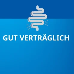 ® 500 mg Tabletten bei leichten bis mäßig starken Schmerzen und Fieber><noscript><img width=