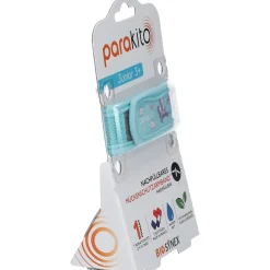 PARA KITO Anti-Mücken Armband Kids (Farbe nicht wählbar)>PARA'KITO Sale