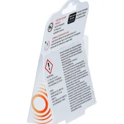 PARA KITO Mückenschutz Nachfüllpack Plättchen|PARA'KITO Best