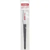 Diamant Nagelfeile 18 cm>PARAM Hot