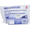 Einmal PE Handschuhe Damen>PARAM Discount