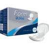 Form Premium Vorlagen>PARAM Clearance