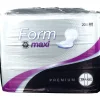 Form Premium Vorlagen maxi>PARAM Best