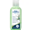 Franzbranntwein Gel|PARAM