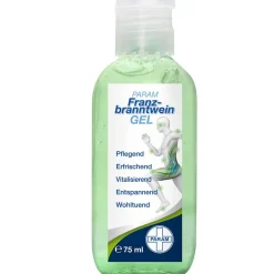 Franzbranntwein Gel|PARAM