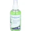 Franzbranntwein Spray>PARAM Hot