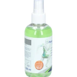 Franzbranntwein Spray>PARAM Hot
