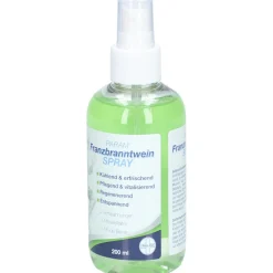 Franzbranntwein Spray><noscript><img width=