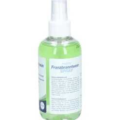 Franzbranntwein Spray><noscript><img width=