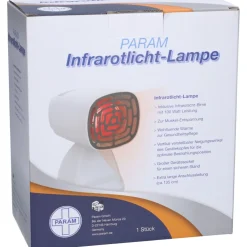 Infrarotlicht Lampe><noscript><img width=