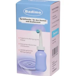 Intimdusche Badimo>PARAM Sale