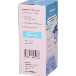 Intimdusche Badimo><noscript><img width=