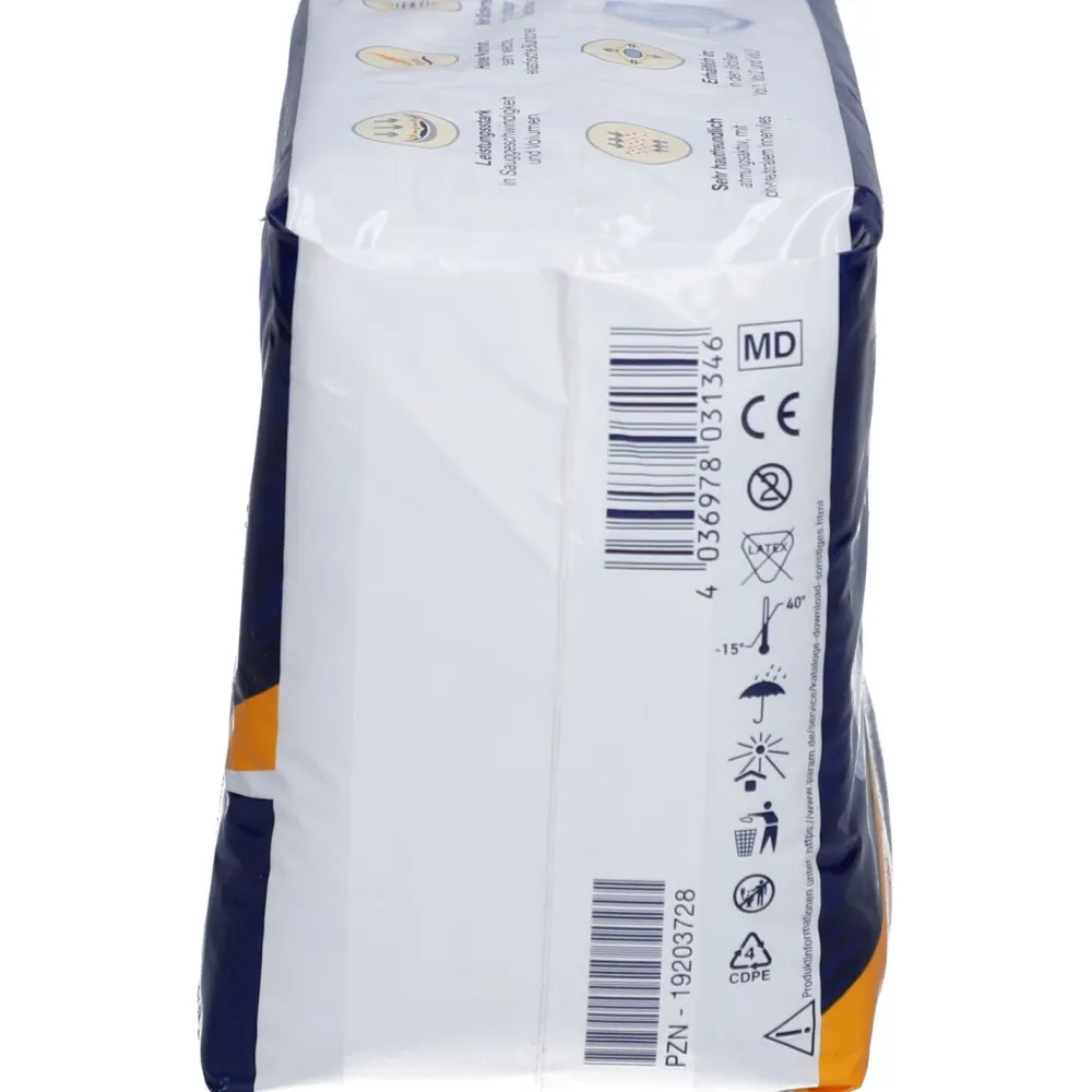 PARAM Man Active EXKLUSIV Vol.3 Vorlage> Clearance
