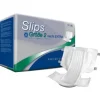 Slip Premium Größe 2 Nacht|PARAM Discount