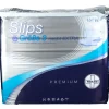 Slip Premium Größe 3 Nacht>PARAM Discount