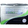Slip Premium Größe 2 Tag>PARAM Hot