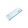 Tabletten-Dispenser>PARAM New