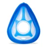 Babymaske soft>Pari Hot