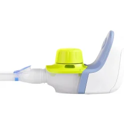 BOY free Inhalationsgerät>Pari New