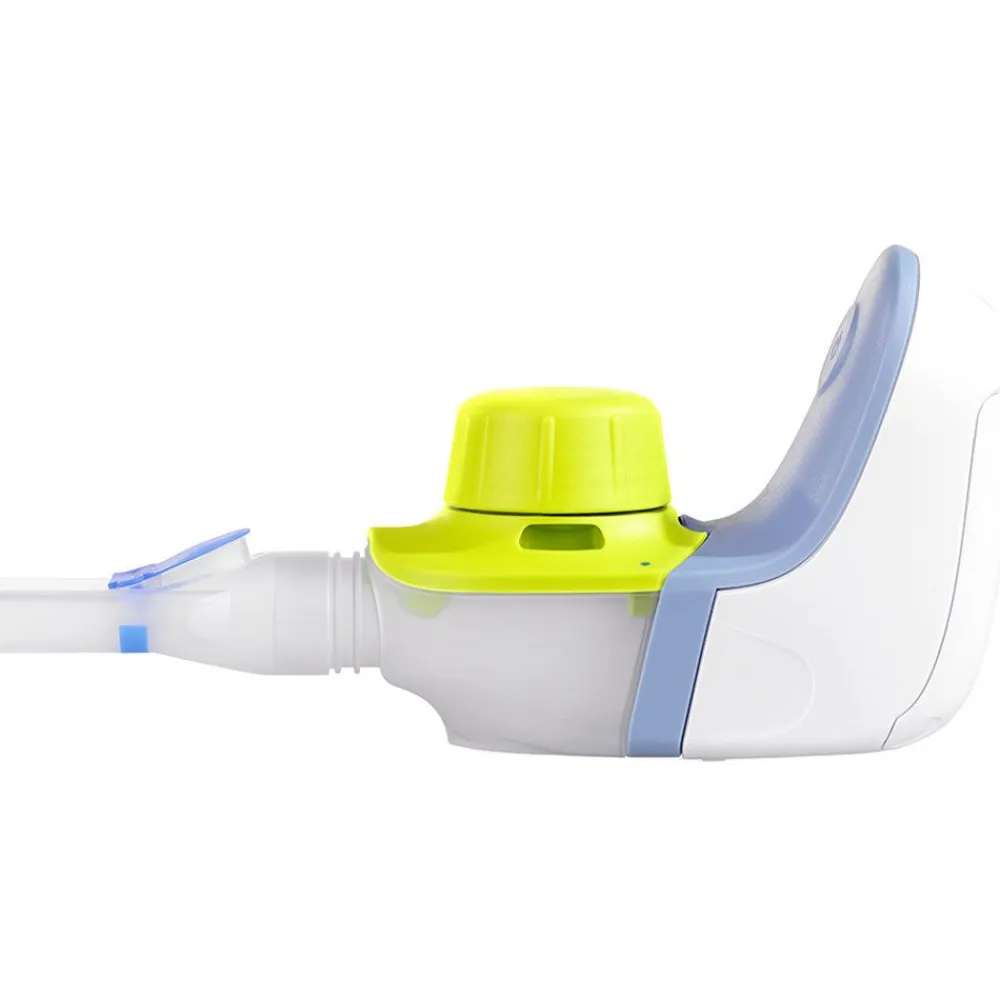 BOY free Inhalationsgerät>Pari New