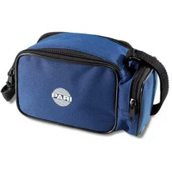 BOY® mobile S Tragetasche|Pari Sale