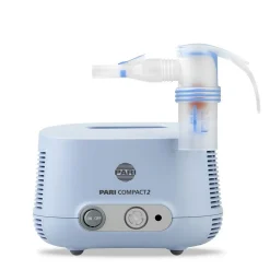 PARI COMPACT 2| Sale