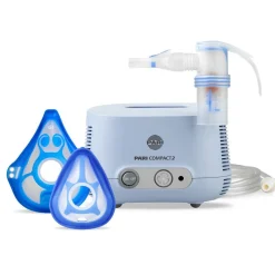 PARI COMPACT 2| Sale