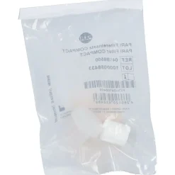 Filtereinsatz Compact>Pari Clearance