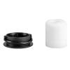Filterhalter mit Filter Typ 038 / 047 / 053|Pari New