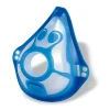 Kindermaske Soft Spiggy>Pari New